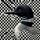 AI Generated Image Share of Common Loon